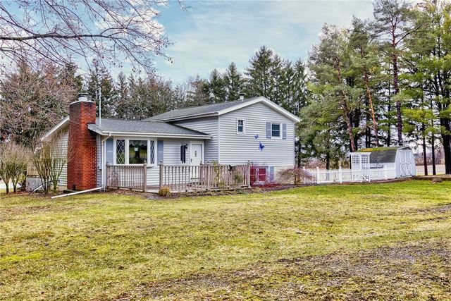 6237 Reading Rd, Rock Stream, NY 14878