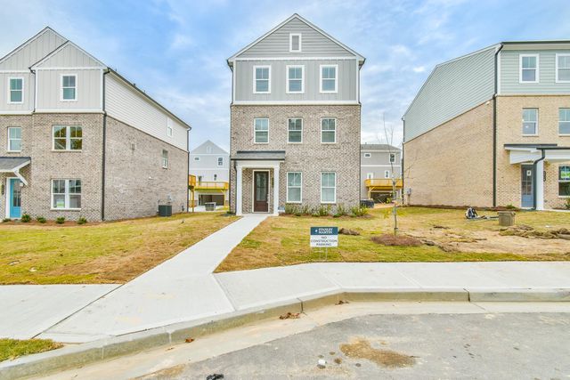 2630 Whistler Way NE, Lawrenceville, GA 30043