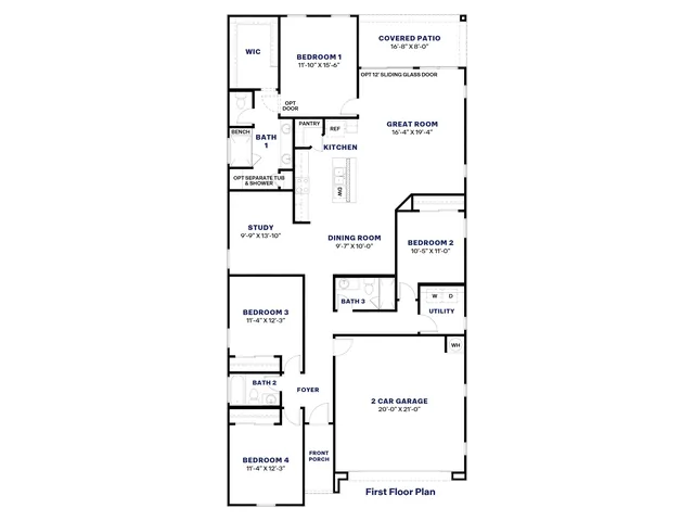 27473 N  69th Ln, Peoria, AZ 85383