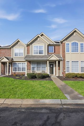 11834 Broadway, Crown Point, IN 46307