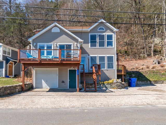 339 W  Wakefield Blvd, Winsted, CT 06098