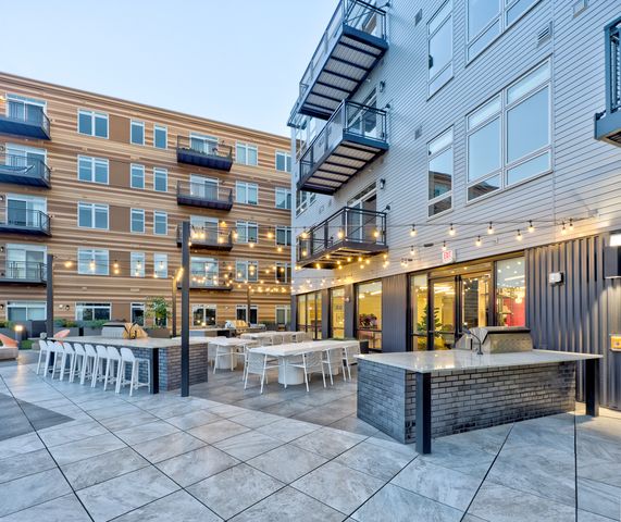 780 William T Morrissey Blvd #227, Dorchester, MA 02122