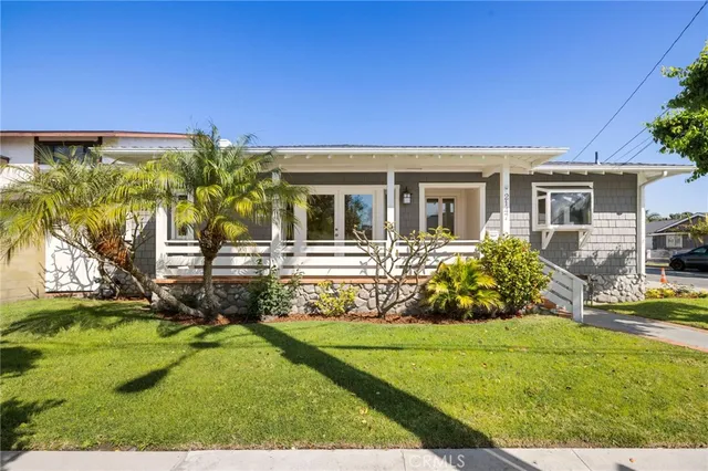 2147 W  236th St, Torrance, CA 90501