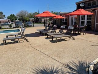 1601 Millers Ferry Rd #193, Wilmer, TX 75172