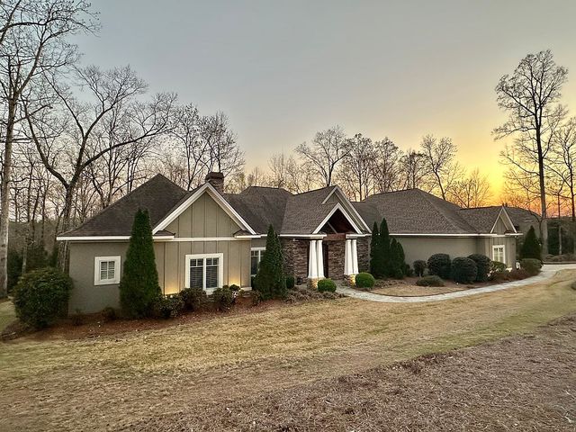 Lee County, AL Homes For Sale by Owner - 21 Listings | Trulia