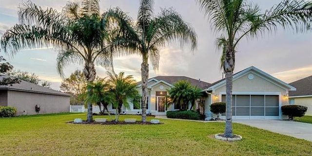 107 SANDERLING DRIVE, Winter Haven, FL 33881
