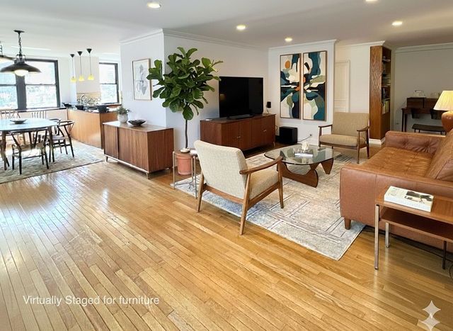 239 E  79th St #8F, New York, NY 10075