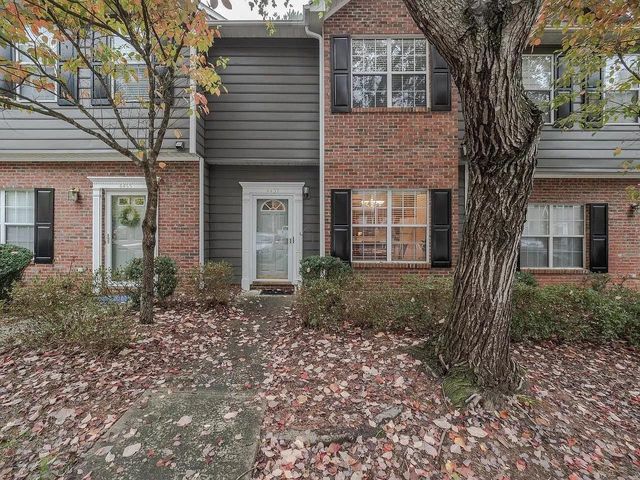 4437 Still Pines Dr, Raleigh, NC 27613