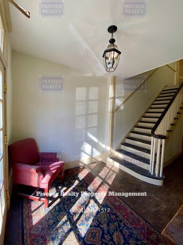 3110 Kensington Ave, Richmond, VA 23221