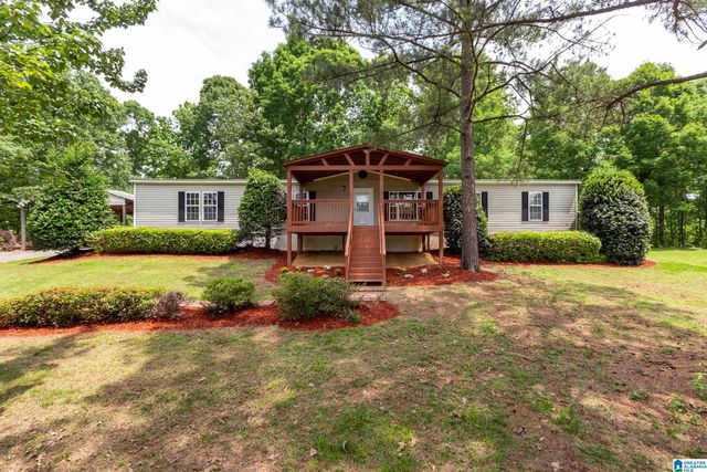 365 Bayberry Ln, Odenville, AL 35120