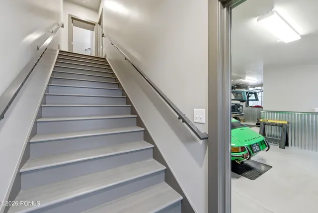 1200 W  Lori Ln #C13, Heber City, UT 84032