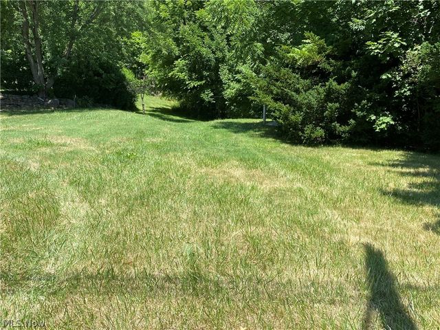 Burton, OH Homes For Sale & Burton, OH Real Estate | Trulia