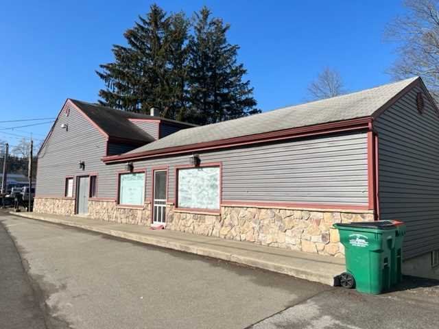 361 Route 82, Hopewell Junction, NY 12533