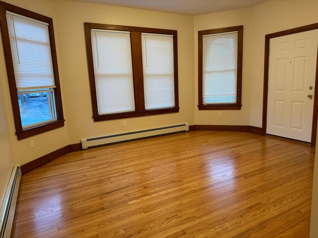 28 Henry Ave #28A, Pittsfield, MA 01201