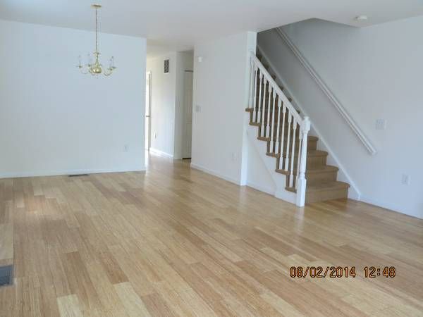 Address Not Disclosed, Port Chester, NY 10573