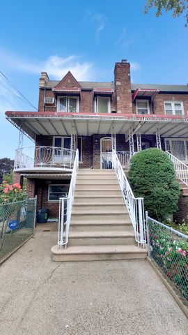 2071 Batchelder St #2, Brooklyn, NY 11229