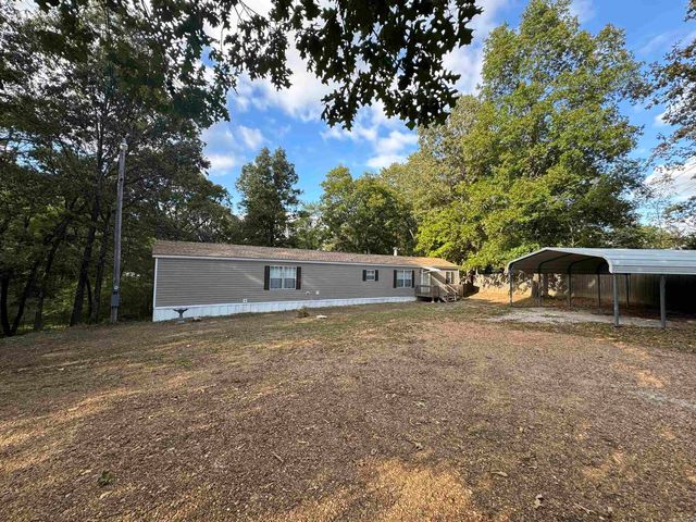 3256 County Road 318, Jonesboro, AR 72401