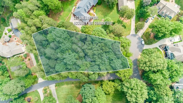 Lot 34 Sycamore Slope Ln, Mooresville, NC 28117