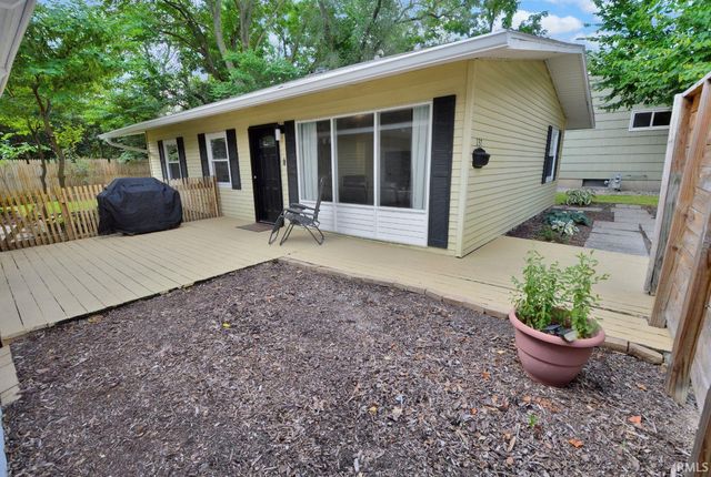 47906 Homes For Sale & 47906 Real Estate - 176 Homes | Trulia