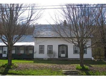 7920 State Route 100, Whitingham, VT 05361