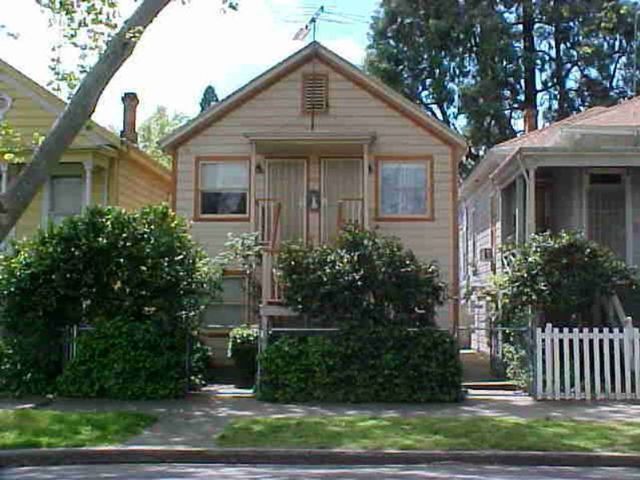 1712 F St   #490491842, Sacramento, CA 95811