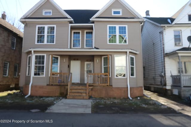 Houses For Rent in Scranton PA 47 Homes Trulia Houses For Rent in Scranton PA 47 Homes Trulia