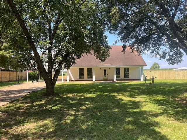 982 Highway 1184, Cottonport, LA 71327
