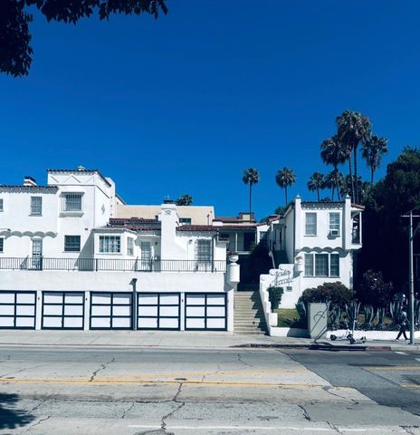 959 Gayley Ave #19, Los Angeles, CA 90024