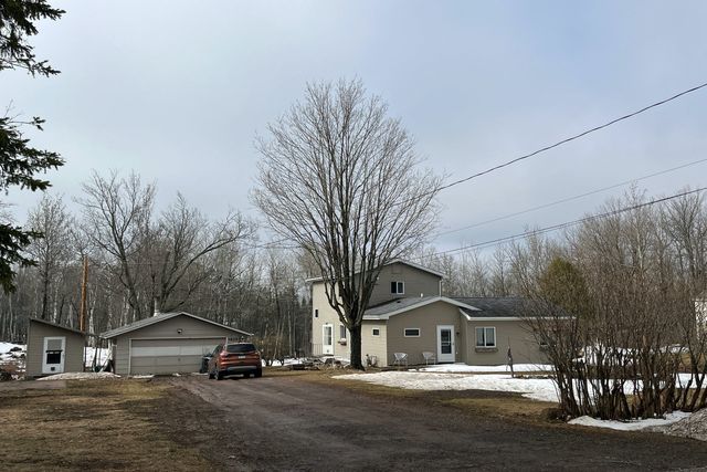 1422 W  Morgan St, Duluth, MN 55811