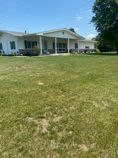 20222 State Highway 129, Unionville, MO 63565