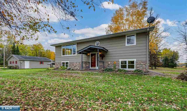 19875 County Road 566, Bovey, MN 55709
