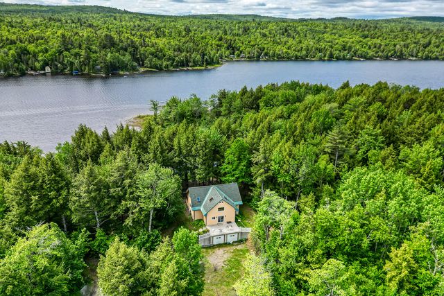 96 Picked Cove Road, Bowerbank, ME 04426