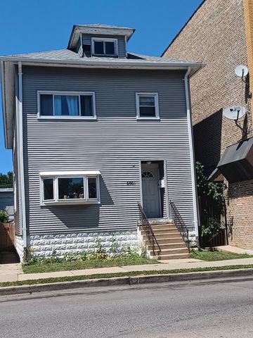 60641 Real Estate