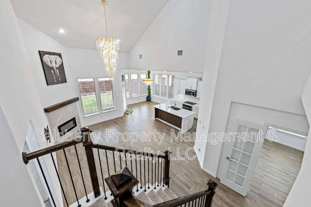 149 Cherryvale Ln, Princeton, TX 75407