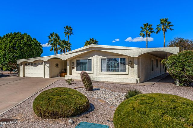 736 S 82ND Way, Mesa, AZ 85208