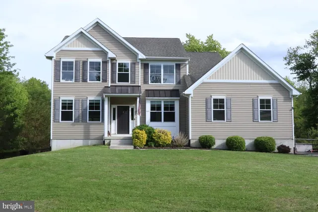 1414 Route 45, Mullica Hill, NJ 08062