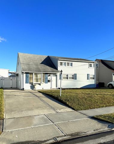 Carteret Nj Rentals