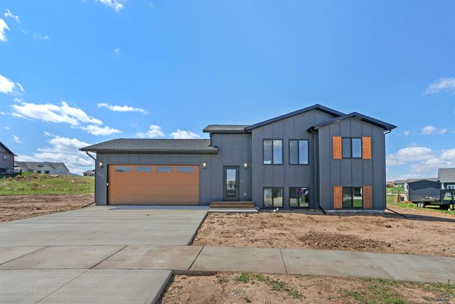 1668 Other, Spearfish, SD 57783