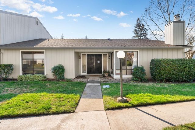 7921 Rocky Point Ct, Citrus Heights, CA 95610