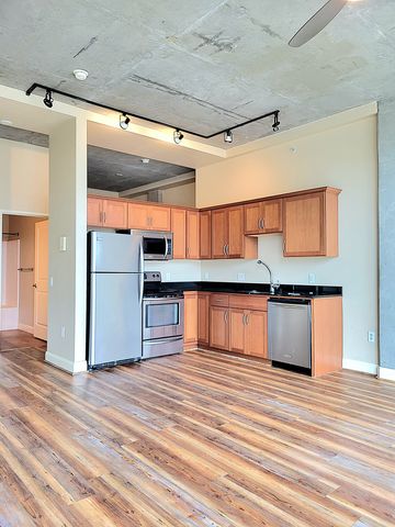 851 Front St #706, Boise, ID 83702