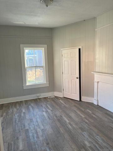 229 Holbrook St, Danville, VA 24541