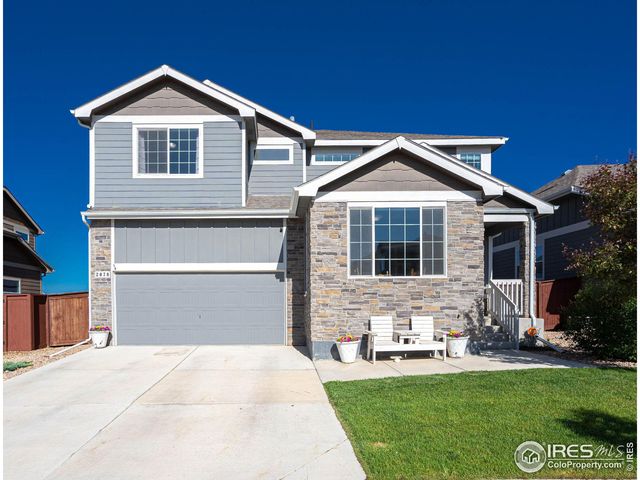 2078 Reliance Dr, Windsor, CO 80550