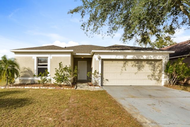 6853 Westlake Blvd, Orlando, FL 32810