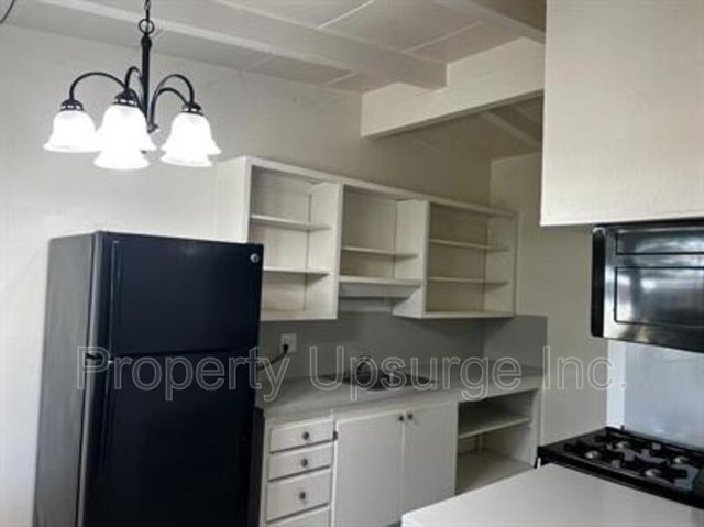 2804 Orange Ave #15, Oroville, CA 95966