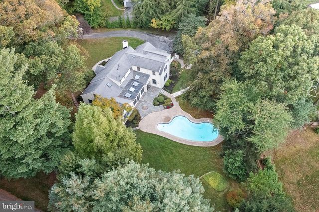 750 King Of Prussia Rd, Radnor, PA 19087