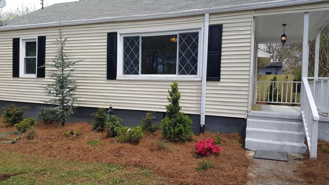 1887 Alexander St SE, Smyrna, GA 30080