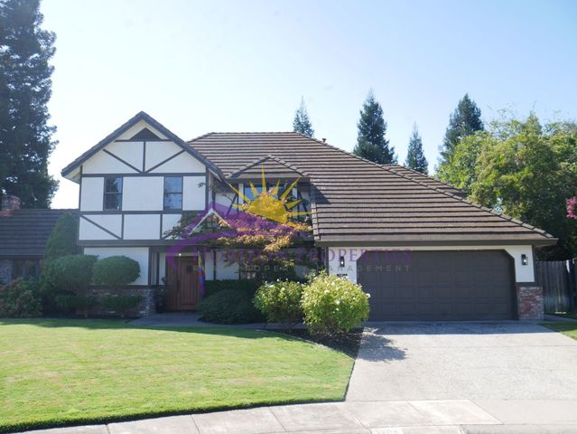 1704 Summerhill Ct, Roseville, CA 95661