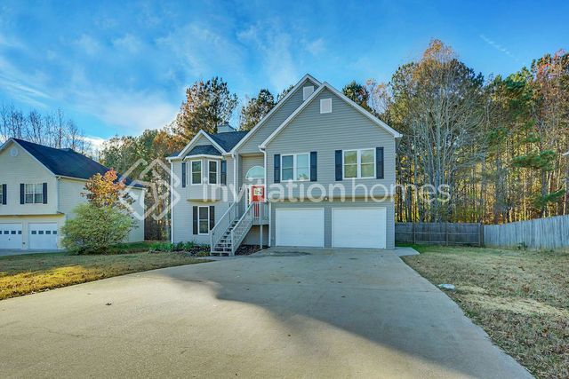 1520 Jade Cove Dr, Powder Springs, GA 30127