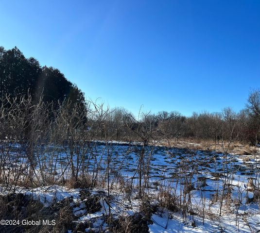 Lot 3 Sthwy10, Palatine Bridge, NY 13428