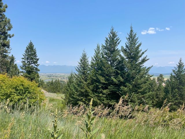508 Best View Dr, Somers, MT 59932